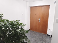 2室2廳 德潤(rùn)朗悅灣公寓其他