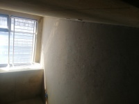 3室2廳1陽(yáng)臺(tái) 金領(lǐng)時(shí)代臥室