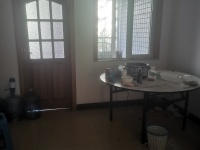 7室2廳2陽臺 世紀城玉春苑餐廳