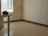 4室2廳2陽臺 順城豪庭臥室