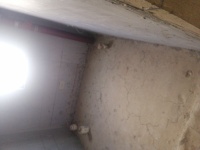 3室2廳1陽(yáng)臺(tái) 金領(lǐng)時(shí)代衛(wèi)生間