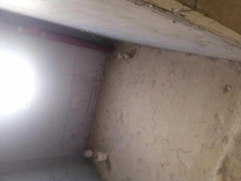 3室2廳1陽(yáng)臺(tái) 金領(lǐng)時(shí)代衛(wèi)生間