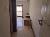 4室2廳2陽臺 順城豪庭臥室