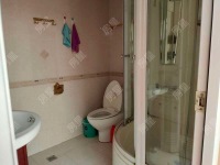 5室2廳2陽臺(tái) 香檳小鎮(zhèn)別墅客廳