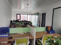 2室2廳 德潤(rùn)朗悅灣公寓其他