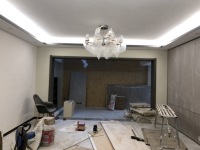 7室2廳4陽臺(tái) 碧桂園KCC云南映象戶型圖