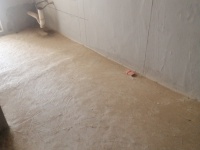 3室2廳1陽(yáng)臺(tái) 金領(lǐng)時(shí)代廚房