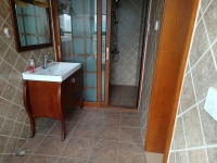 4室2廳2陽臺 金江小區(qū)融苑臥室