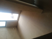 3室2廳1陽(yáng)臺(tái) 金領(lǐng)時(shí)代臥室