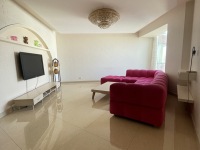 3室2廳2陽臺 翠湖俊園陽臺