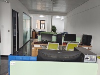 2室2廳 德潤(rùn)朗悅灣公寓其他