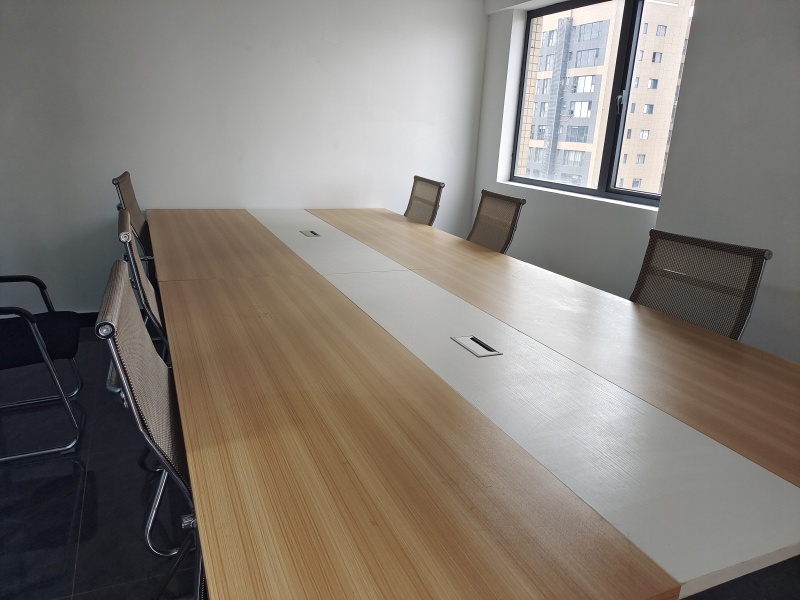 2室2廳 德潤(rùn)朗悅灣公寓其他