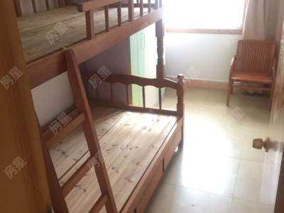 2室2廳1陽臺 康宏小區(qū)