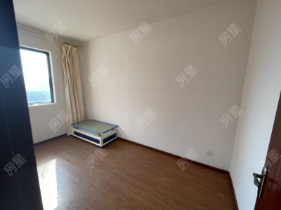 3室2廳2陽(yáng)臺(tái) 廣福城雅福園