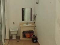 5室3廳3陽臺 世博生態(tài)城博園鄰里別墅陽臺