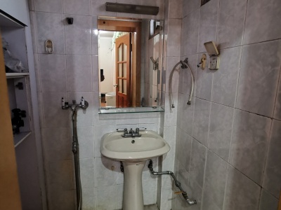 3室2廳1陽(yáng)臺(tái) 東方花園