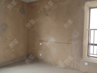 3室2廳1陽臺(tái) 平和花園書房