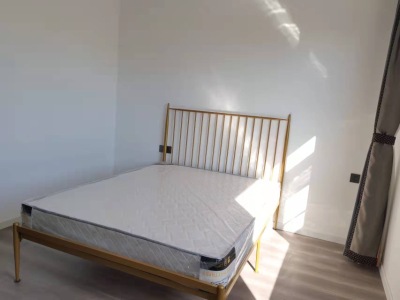 3室2廳2陽臺(tái) 碧雞名城