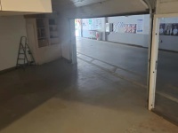 5室3廳3陽臺 世博生態(tài)城博園鄰里別墅其他