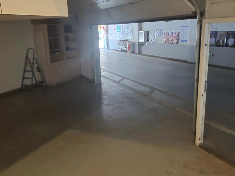 5室3廳3陽臺 世博生態(tài)城博園鄰里別墅其他