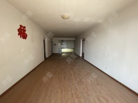 3室2廳2陽臺 廣福城雅福園客廳