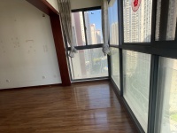 2室2廳 潤(rùn)城一區(qū)戶(hù)型圖