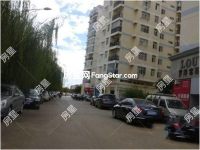 2室2廳1陽臺 大商匯F區(qū)（大商匯茶城）其他