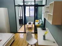 1室1廳 融城優(yōu)郡其他