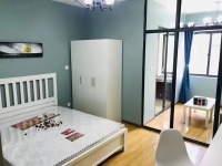 1室1廳 融城優(yōu)郡其他