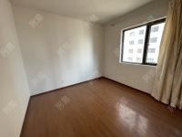 3室2廳2陽臺 廣福城雅福園臥室