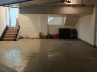 5室3廳3陽臺 世博生態(tài)城博園鄰里別墅其他