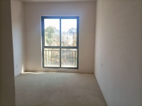 5室3廳2陽臺 滇池ONE 6號地塊別墅臥室