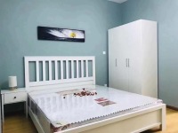 1室1廳 融城優(yōu)郡其他