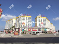 2室2廳1陽臺 大商匯F區(qū)（大商匯茶城）其他