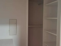 5室3廳3陽臺 世博生態(tài)城博園鄰里別墅書房