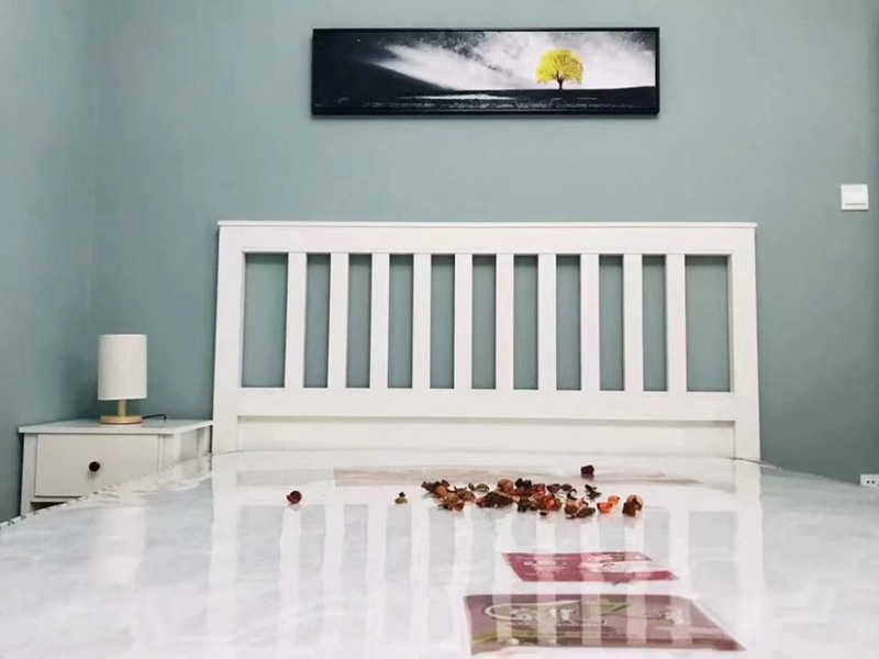 1室1廳 融城優(yōu)郡其他