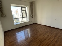 2室2廳 潤(rùn)城一區(qū)戶(hù)型圖