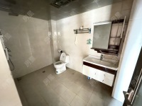 3室2廳2陽臺 廣福城雅福園衛(wèi)生間