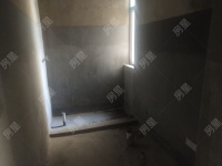 3室2廳1陽臺(tái) 平和花園衛(wèi)生間