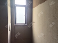 3室2廳1陽臺(tái) 平和花園衛(wèi)生間