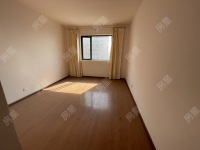 3室2廳2陽臺 廣福城雅福園臥室