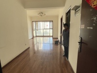 2室2廳 潤(rùn)城一區(qū)戶(hù)型圖