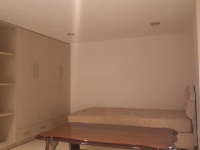 5室3廳3陽臺 世博生態(tài)城博園鄰里別墅臥室