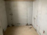 4室2廳2陽臺(tái) 天潤(rùn)康園衛(wèi)生間