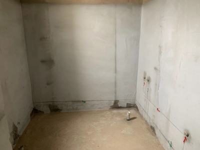 4室2廳2陽(yáng)臺(tái) 天潤(rùn)康園