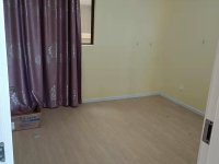 4室2廳1陽臺(tái) 昆明湖中壩14號(hào)地塊臻園B區(qū)書房