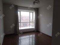 4室2廳1陽臺 世紀城華春苑其他