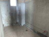 4室2廳2陽臺(tái) 天潤(rùn)康園廚房