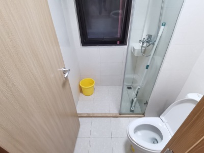 2室2廳2陽(yáng)臺(tái) 俊發(fā)城芙蓉苑