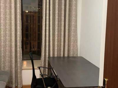 3室2廳1陽臺 滇池衛(wèi)城藍域晴天